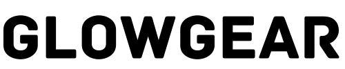 GlowGear NL