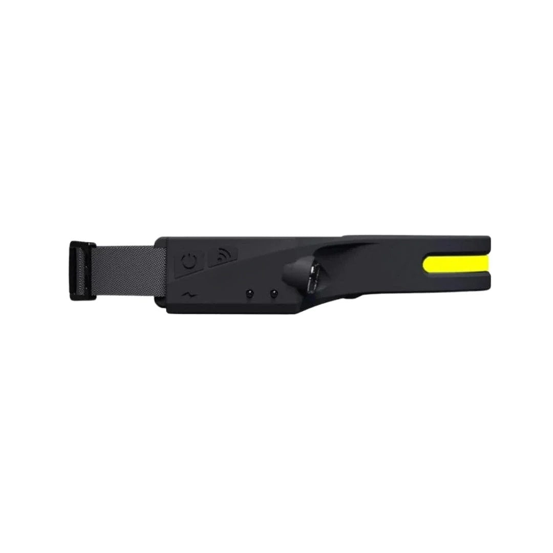 GlowGear™ Hoofdlamp