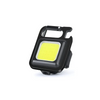 [Gratis] Sleutelhangerlamp